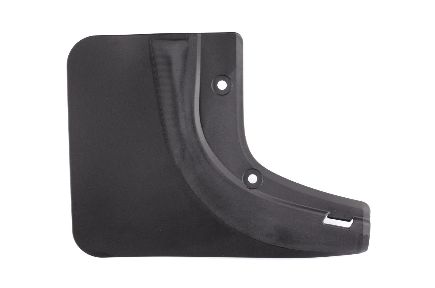 Mudguards Elvix for Tesla Model Y TPE (Set of 4)