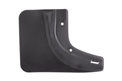 Mudguards Elvix for Tesla Model Y TPE (Set of 4)