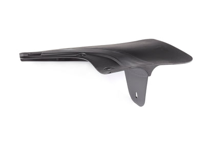 Mudguards Elvix for Tesla Model Y TPE (Set of 4)