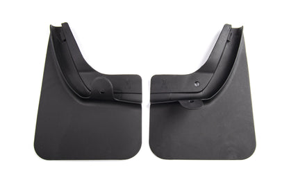 Mudguards Elvix for Tesla Model 3 TPE (Set of 4)