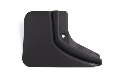 Mudguards Elvix for Tesla Model 3 TPE (Set of 4)