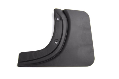 Mudguards Elvix for Tesla Model 3 TPE (Set of 4)