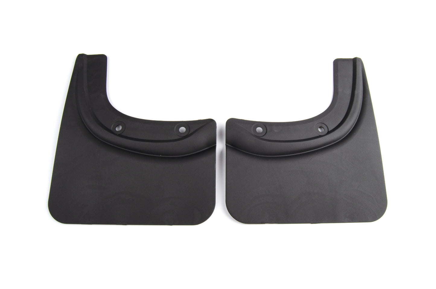 Mudguards Elvix for Tesla Model 3 TPE (Set of 4)
