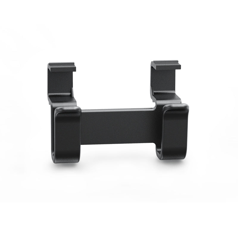 Trunk Side Hook Elvix for Tesla Model Y