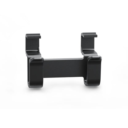 Trunk Side Hook Elvix for Tesla Model Y