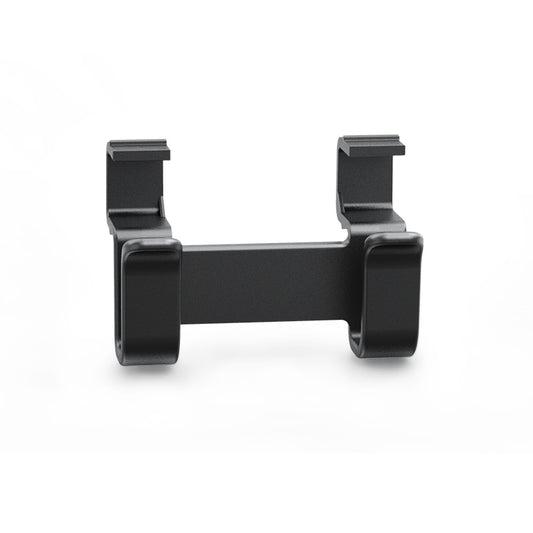 Trunk Side Hook Elvix for Tesla Model Y