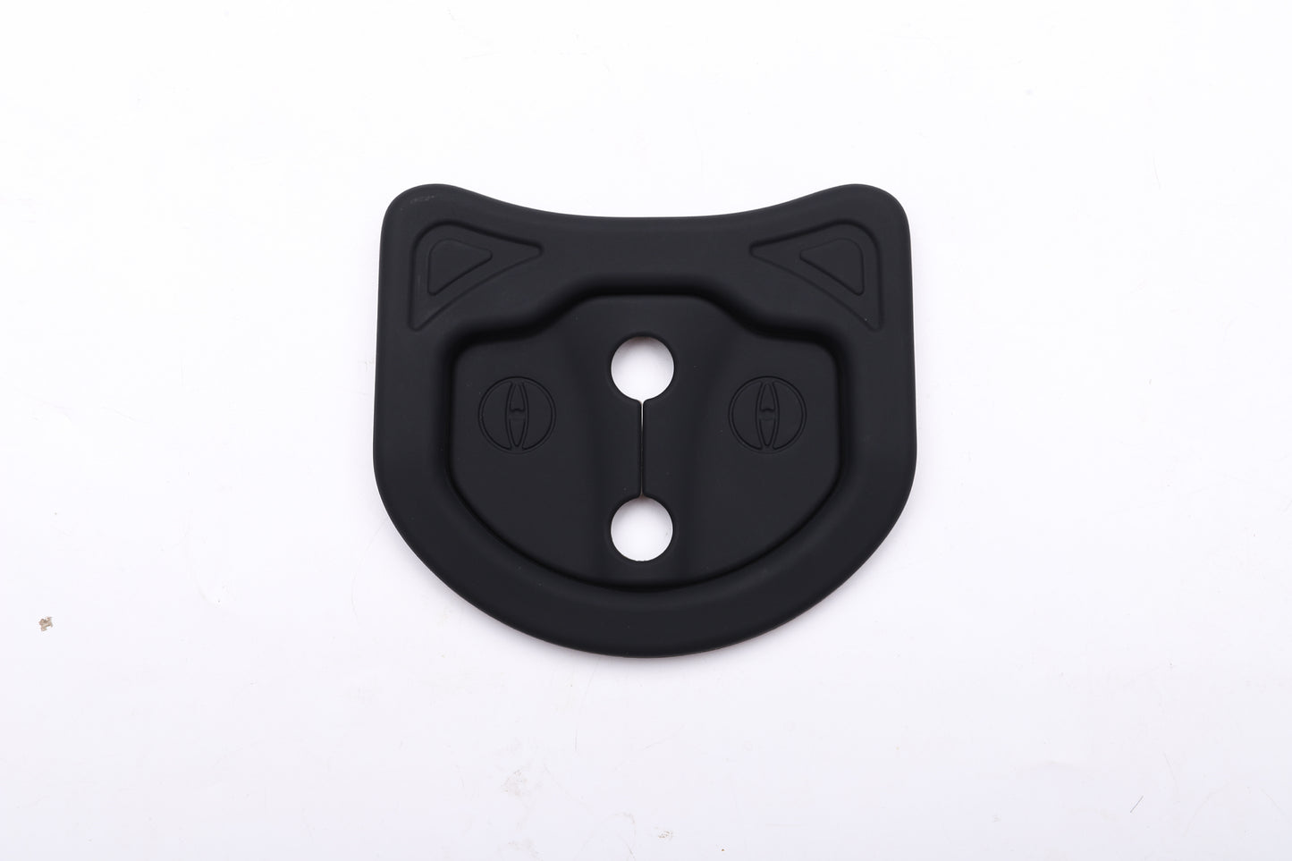 Protective Pad Elvix for Tesla Model Y/3 Silicone Door Lock Buckle (Set of 4)