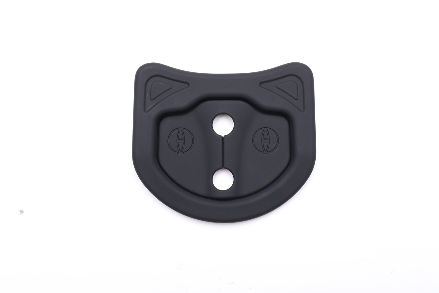 Protective Pad Elvix for Tesla Model Y/3 Silicone Door Lock Buckle (Set of 4)