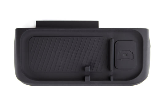 Storage Box Elvix for Tesla Model Y/3 Central Control Screen Rear