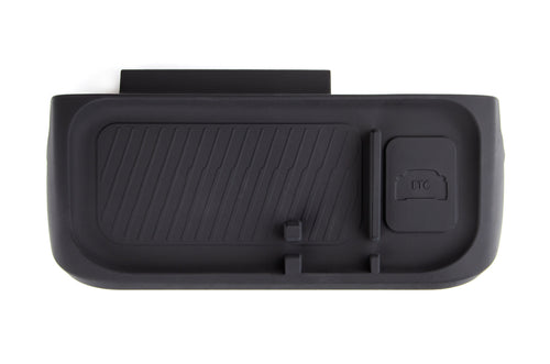 Storage Box Elvix for Tesla Model Y/3 Central Control Screen Rear