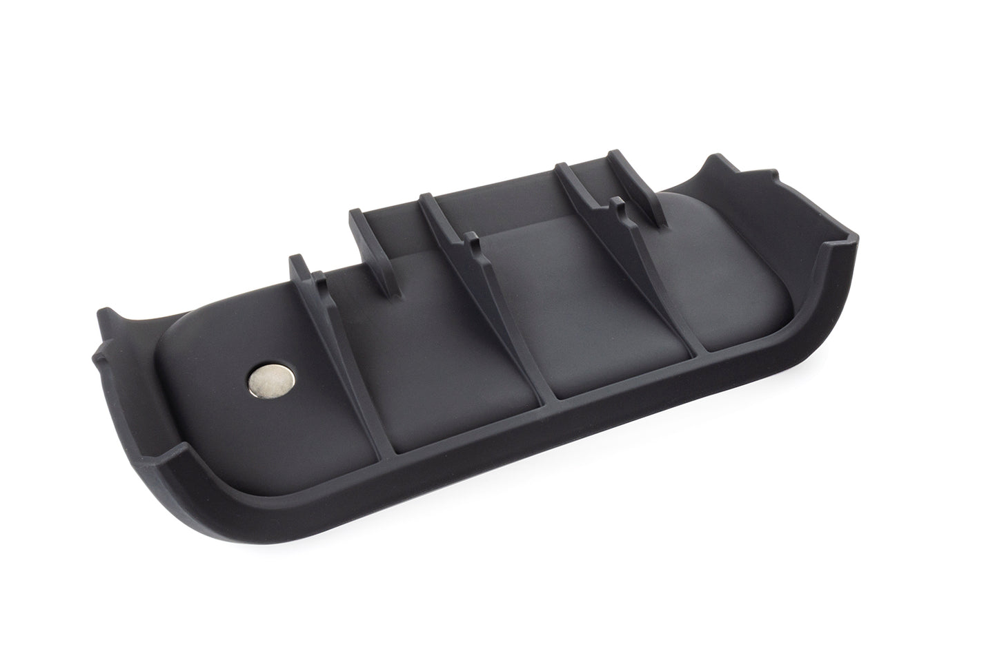 Storage Box Elvix for Tesla Model Y/3 Central Control Screen Rear