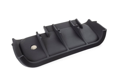 Storage Box Elvix for Tesla Model Y/3 Central Control Screen Rear