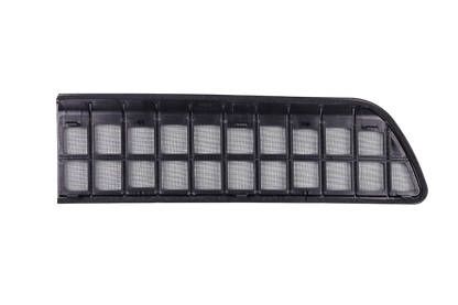 Protection cover Elvix for Tesla Model Y air intake