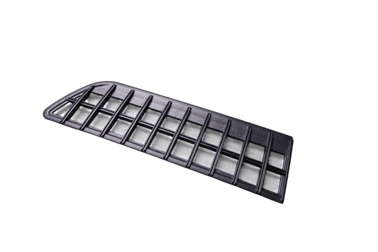 Protection cover Elvix for Tesla Model Y air intake