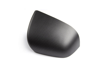 Rearview Mirror Cover Elvix for Tesla Model Y