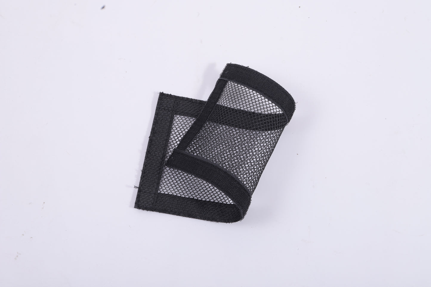 Dust Net Elvix for Tesla Model Y/3 Seat Air Outlet 2 pcs