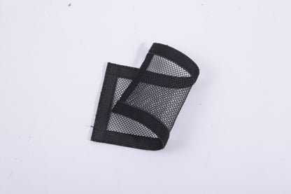 Dust Net Elvix for Tesla Model Y/3 Seat Air Outlet 2 pcs