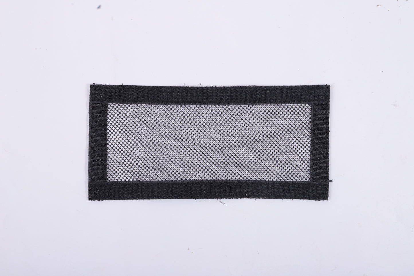 Dust Net Elvix for Tesla Model Y/3 Seat Air Outlet 2 pcs