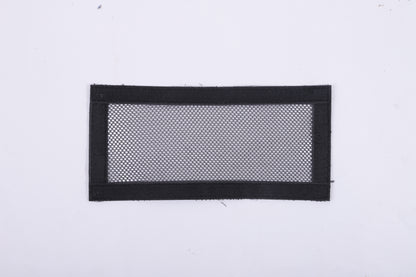 Dust Net Elvix for Tesla Model Y/3 Seat Air Outlet 2 pcs