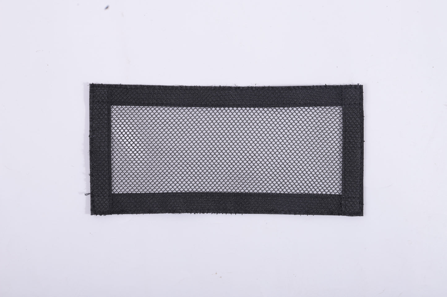 Dust Net Elvix for Tesla Model Y/3 Seat Air Outlet 2 pcs