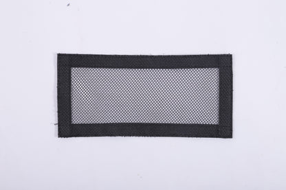 Dust Net Elvix for Tesla Model Y/3 Seat Air Outlet 2 pcs