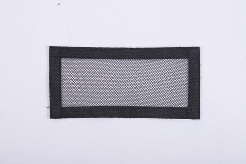 Dust Net Elvix for Tesla Model Y/3 Seat Air Outlet 2 pcs