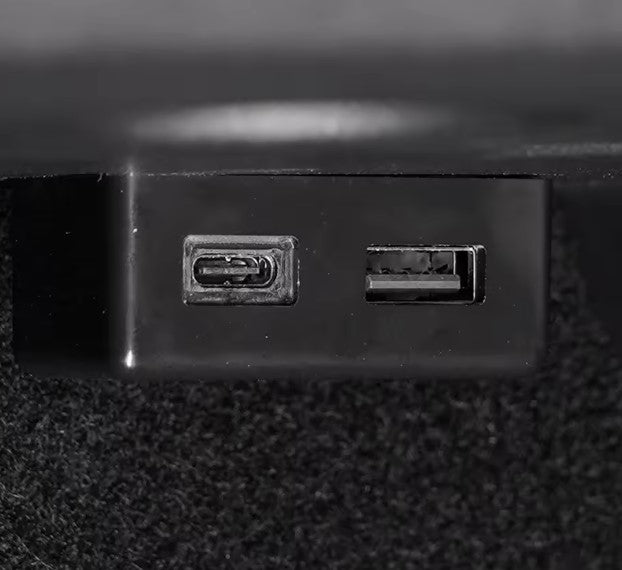 OBD Charger Adapter Elvix for Tesla Model 3/Y