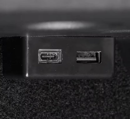 OBD Charger Adapter Elvix for Tesla Model 3/Y