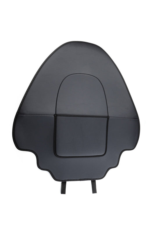 Anti-Kick Pad Elvix for Tesla Model 3/Y