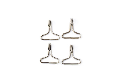 Anti-Kick Pad Elvix for Tesla Model 3/Y