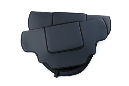 Anti-Kick Pad Elvix for Tesla Model 3/Y