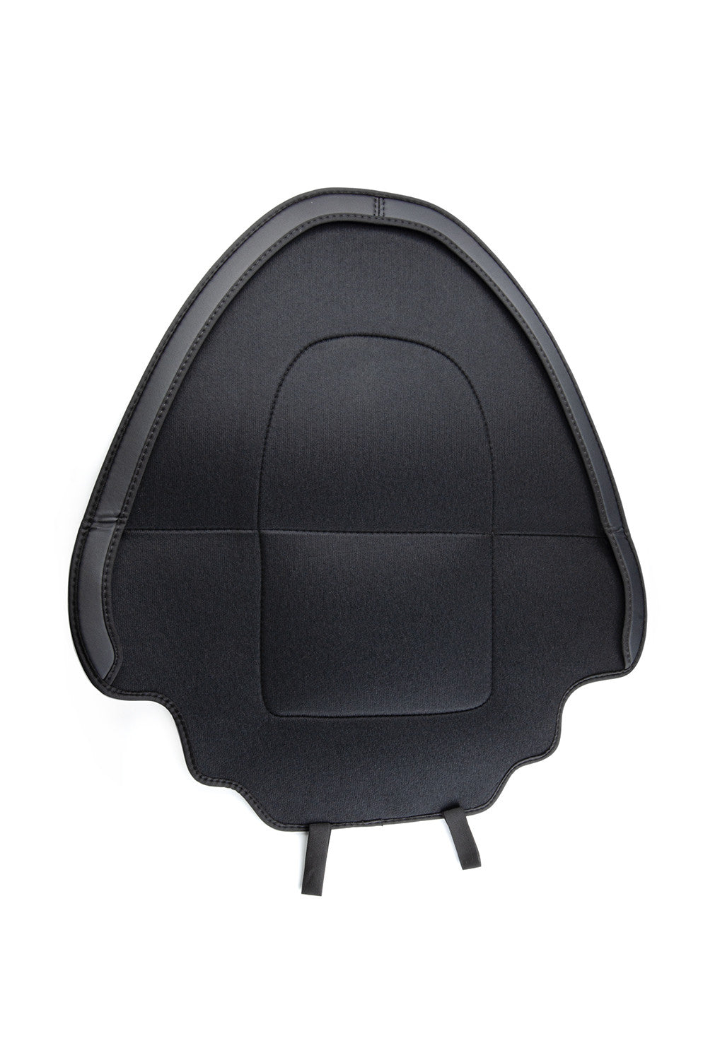 Anti-Kick Pad Elvix for Tesla Model 3/Y