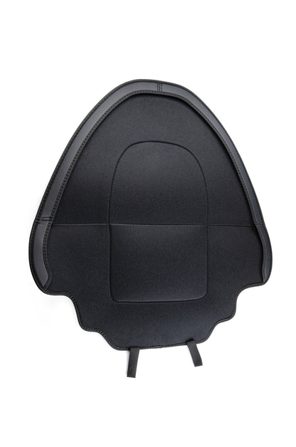 Anti-Kick Pad Elvix for Tesla Model 3/Y