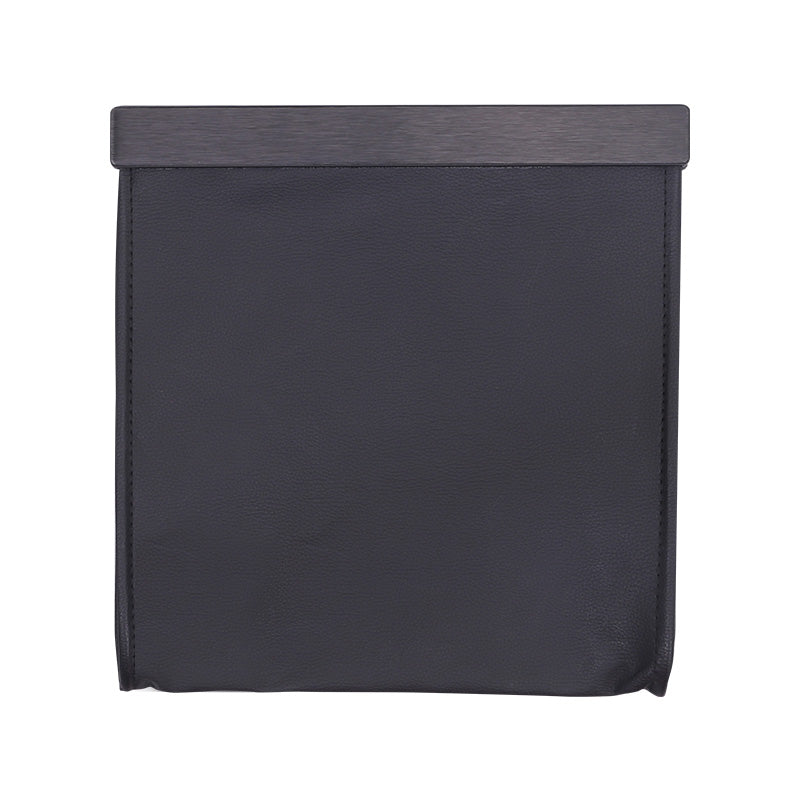 Garbage Bag Elvix for Tesla Model 3/Y Rear seat