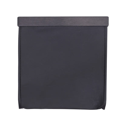 Garbage Bag Elvix for Tesla Model 3/Y Rear seat