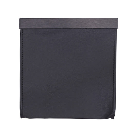 Garbage Bag Elvix for Tesla Model 3/Y Rear seat