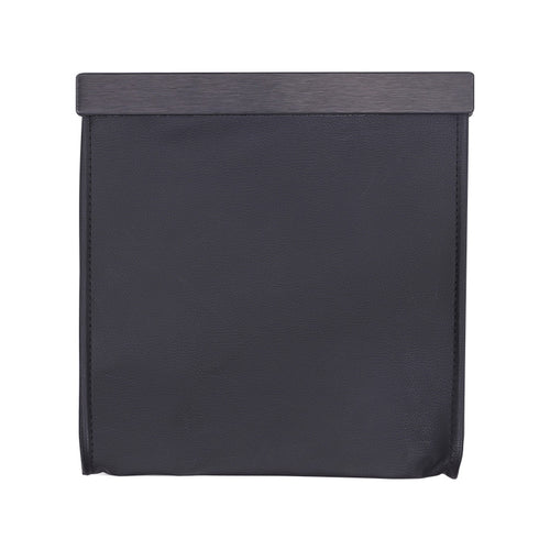 Garbage Bag Elvix for Tesla Model 3/Y Rear seat