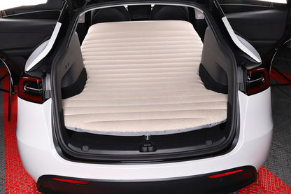 Mattress Elvix for Model Y Inflatable Camping