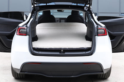 Mattress Elvix for Model Y Inflatable Camping
