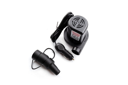 Mattress Elvix for Model Y Inflatable Camping