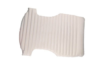 Mattress Elvix for Model Y Inflatable Camping