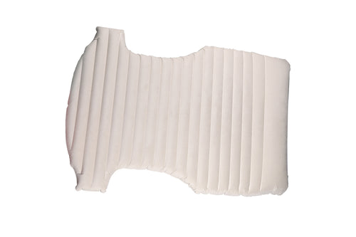 Mattress Elvix for Model Y Inflatable Camping