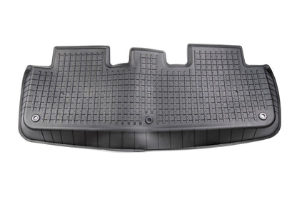 Foot pad Elvix for Tesla Model Y full TPE