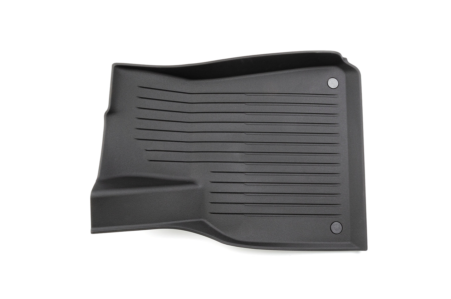 Foot pad Elvix for Tesla Model Y full TPE