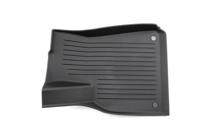 Foot pad Elvix for Tesla Model Y full TPE