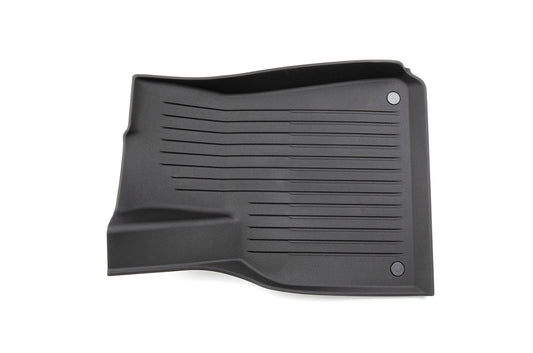 Foot pad Elvix for Tesla Model Y full TPE