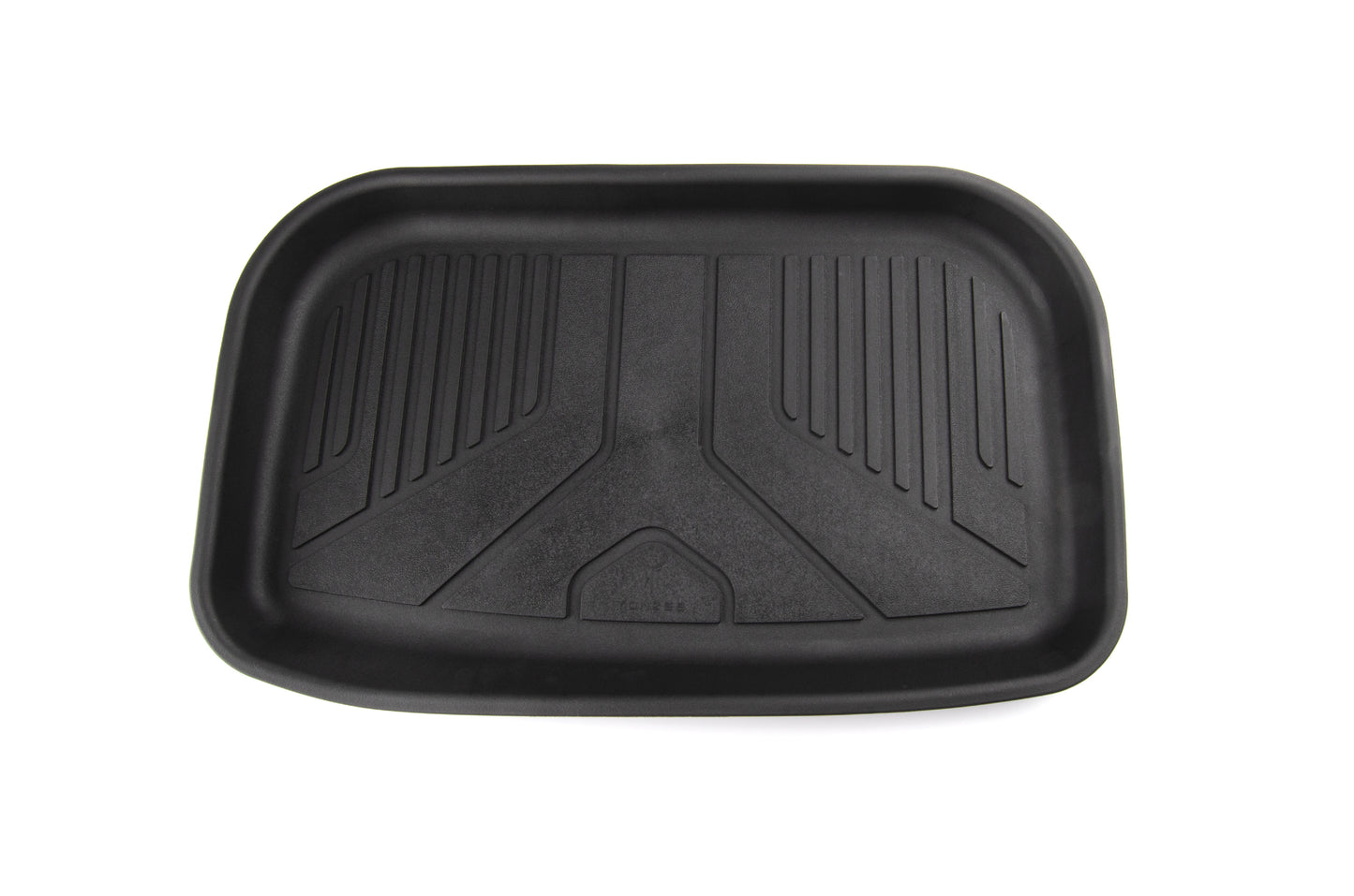 Trunk Mat Set Elvix for Tesla Model Y