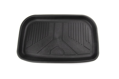 Trunk Mat Set Elvix for Tesla Model Y