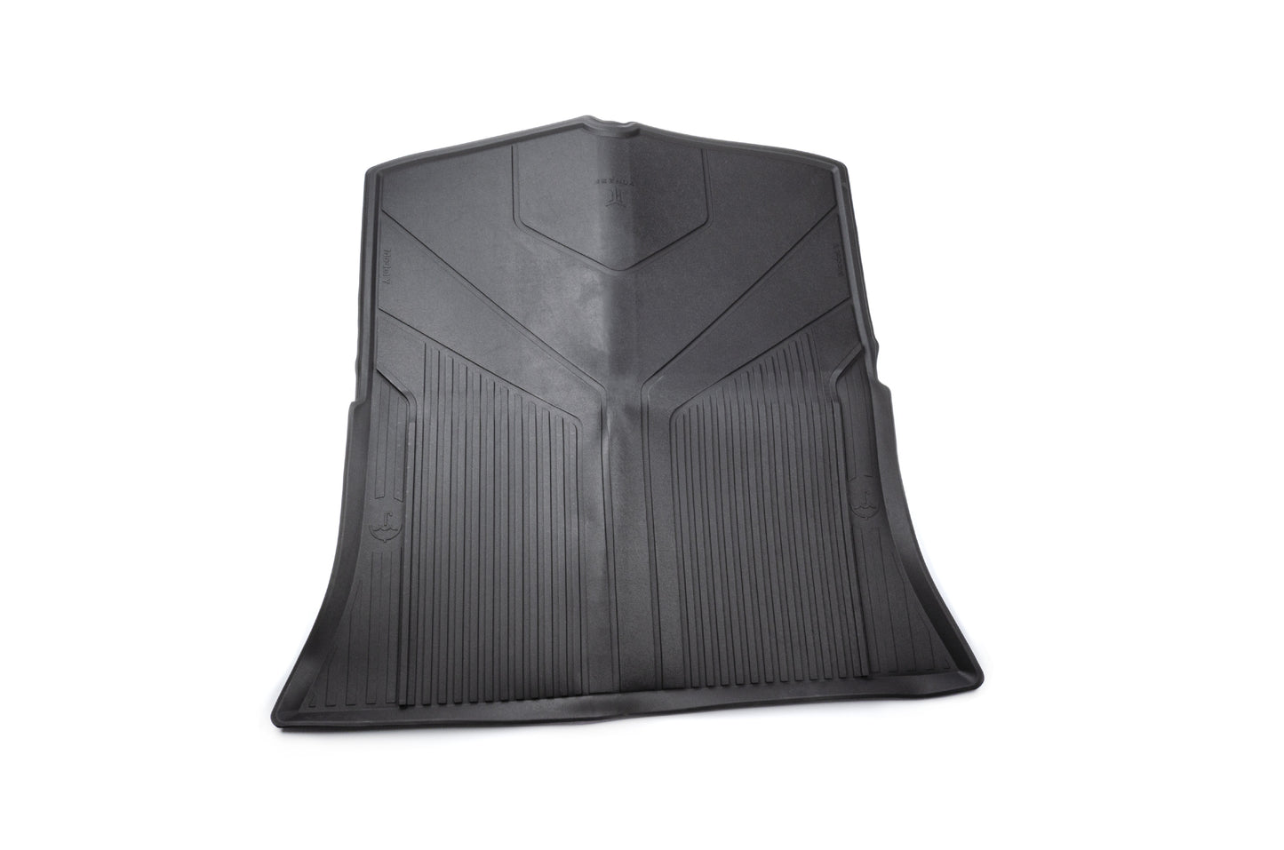 Trunk Mat Set Elvix for Tesla Model Y