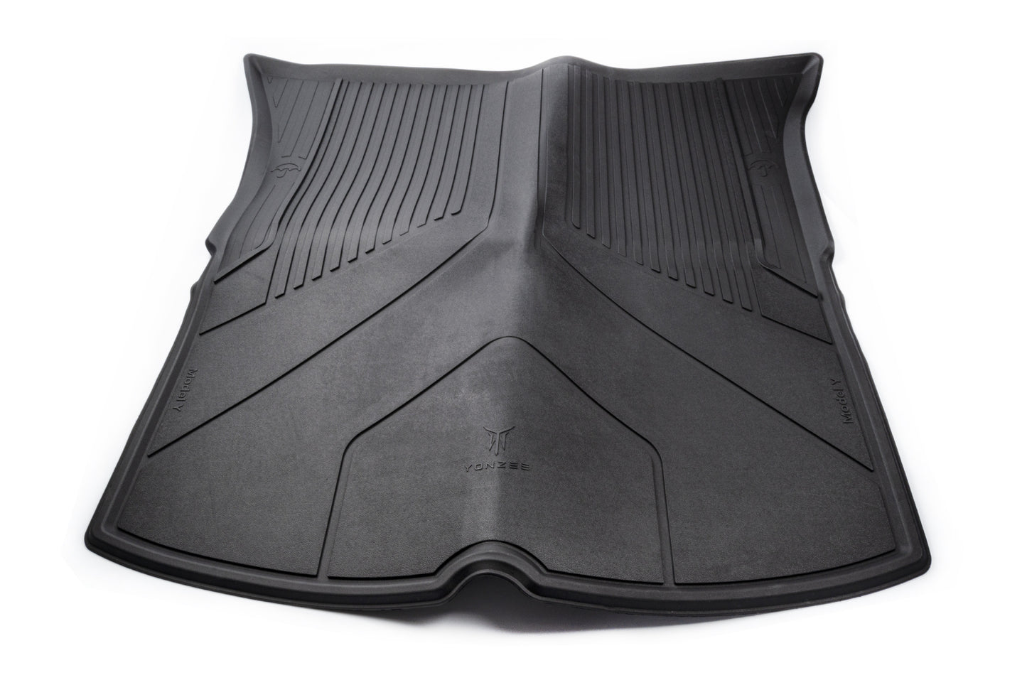 Trunk Mat Set Elvix for Tesla Model Y